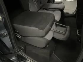 Peugeot Partner thumbnail 82