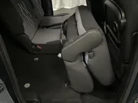 Peugeot Partner thumbnail 83