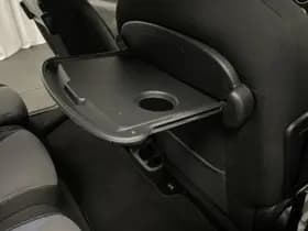 Peugeot Partner thumbnail 84