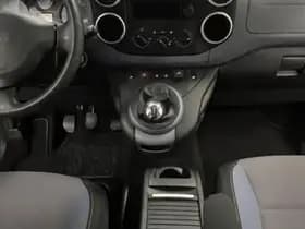 Peugeot Partner thumbnail 87