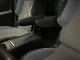 Peugeot Partner thumbnail 91