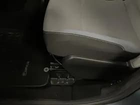 Peugeot Partner thumbnail 93