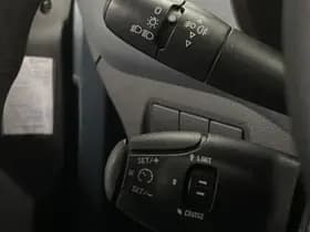 Peugeot Partner thumbnail 95