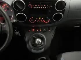 Peugeot Partner thumbnail 96