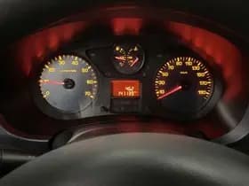 Peugeot Partner thumbnail 100