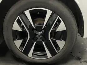 Peugeot 208 thumbnail 11