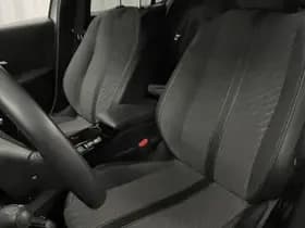 Peugeot 208 thumbnail 101