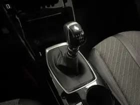 Peugeot 208 thumbnail 102