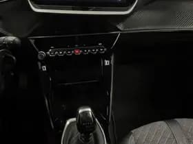 Peugeot 208 thumbnail 103