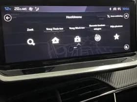 Peugeot 208 thumbnail 108