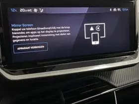 Peugeot 208 thumbnail 109