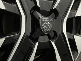 Peugeot 208 thumbnail 12