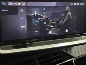 Peugeot 208 thumbnail 111