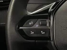 Peugeot 208 thumbnail 112