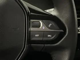 Peugeot 208 thumbnail 113