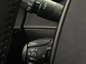 Peugeot 208 thumbnail 114