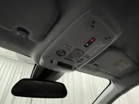 Peugeot 208 thumbnail 115