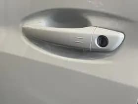 Peugeot 208 thumbnail 116