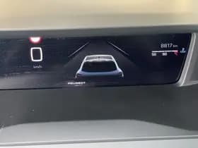 Peugeot 208 thumbnail 119