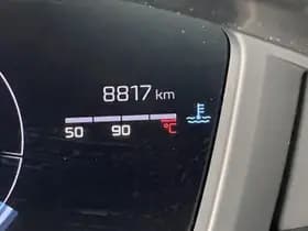 Peugeot 208 thumbnail 120