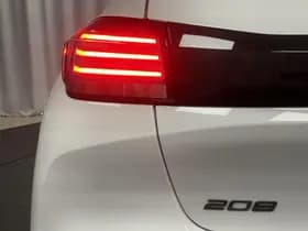 Peugeot 208 thumbnail 13
