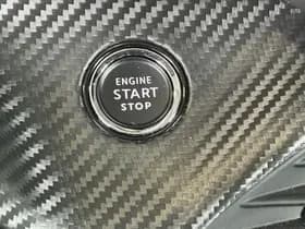 Peugeot 208 thumbnail 121