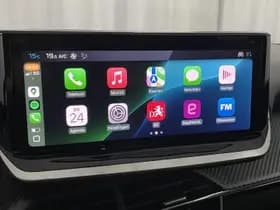 Peugeot 208 thumbnail 124