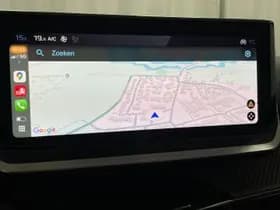 Peugeot 208 thumbnail 125