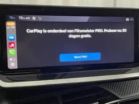 Peugeot 208 thumbnail 126