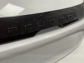 Peugeot 208 thumbnail 14