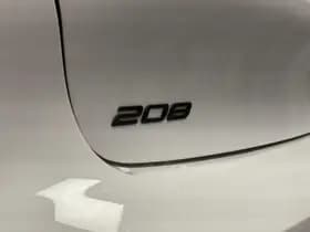 Peugeot 208 thumbnail 15