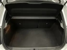 Peugeot 208 thumbnail 16
