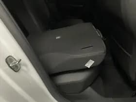 Peugeot 208 thumbnail 17