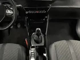 Peugeot 208 thumbnail 20