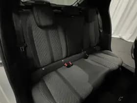 Peugeot 208 thumbnail 22