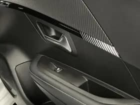 Peugeot 208 thumbnail 24