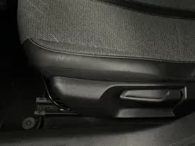 Peugeot 208 thumbnail 25