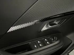 Peugeot 208 thumbnail 27