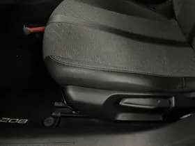 Peugeot 208 thumbnail 28