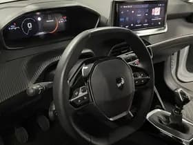 Peugeot 208 thumbnail 29