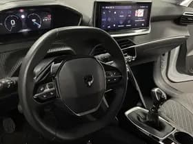 Peugeot 208 thumbnail 30