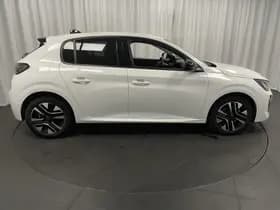 Peugeot 208 thumbnail 4