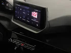 Peugeot 208 thumbnail 31