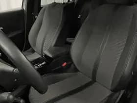 Peugeot 208 thumbnail 32