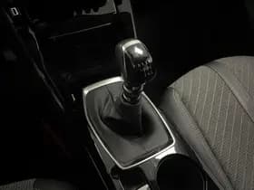 Peugeot 208 thumbnail 33