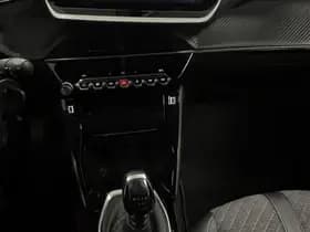 Peugeot 208 thumbnail 34