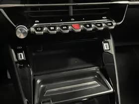 Peugeot 208 thumbnail 35