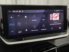 Peugeot 208 thumbnail 36