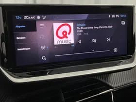 Peugeot 208 thumbnail 37