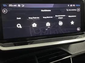 Peugeot 208 thumbnail 39